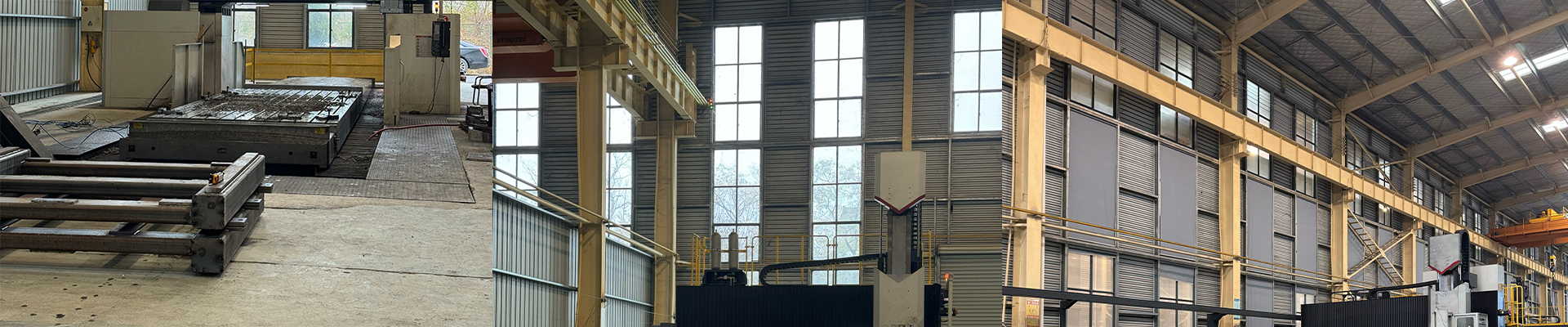 electric-press-brake