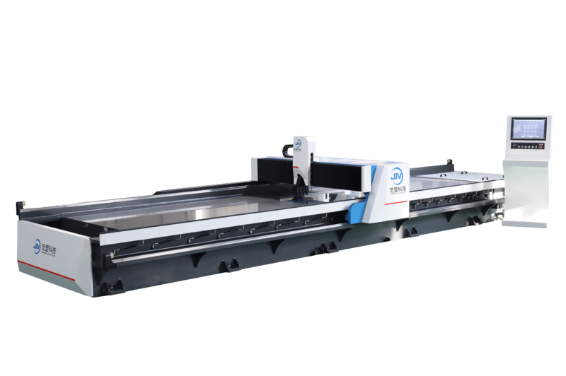 Pelti CNC V -urituskone